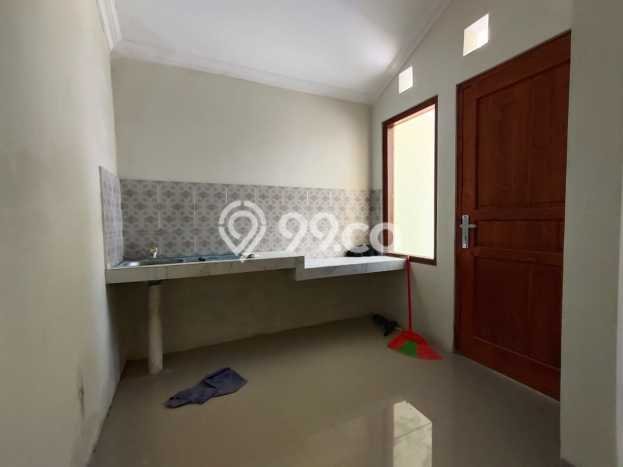 Jual Rumah Harga Miring Kalasan Punya 2 KT & LT 94m2 Jual Rumah Harga Miring Kalasan Punya 2 KT & LT 94m2