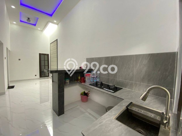 Dijual Rumah Modern 3 KT di Bantul, Yogyakarta Dijual Rumah Modern 3 KT di Bantul, Yogyakarta