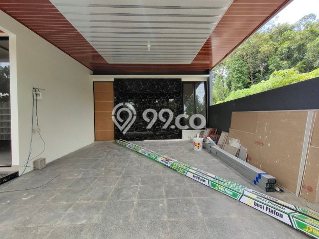 Jual Rumah Bagus Siap Huni LB 90m2 di Ngemplak, Sleman Jual Rumah Bagus Siap Huni LB 90m2 di Ngemplak, Sleman