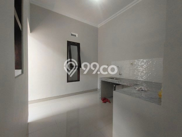 Dijual Cepat Rumah Bagus Siap Huni LB 70m2 di Kalasan, Sleman Dijual Cepat Rumah Bagus Siap Huni LB 70m2 di Kalasan, Sleman