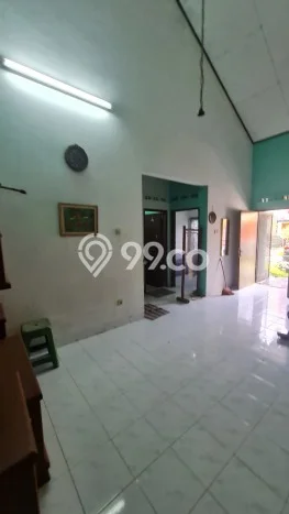 Dijual Rumah Strategis Bagus Punya 3 KT di Umbulharjo Yogyakarta - Dijual Rumah Strategis Bagus Punya 3 KT di Umbulharjo Yogyakarta -