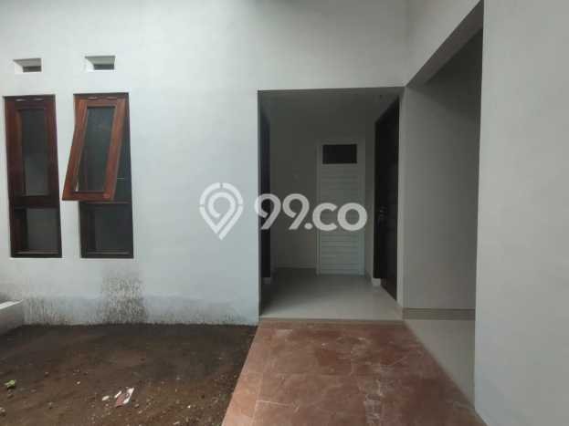 Dijual Rumah Strategis Bagus Punya 3 KT di Kalasan Sleman SHM Dijual Rumah Strategis Bagus Punya 3 KT di Kalasan Sleman SHM