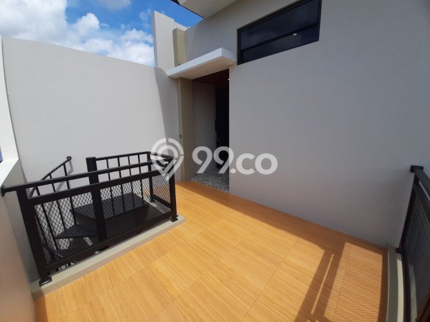 Dijual Rumah 4 Kamar Lokasi Strategis Bagus dan Strategis di Banguntapan Dijual Rumah 4 Kamar Lokasi Strategis Bagus dan Strategis di Banguntapan