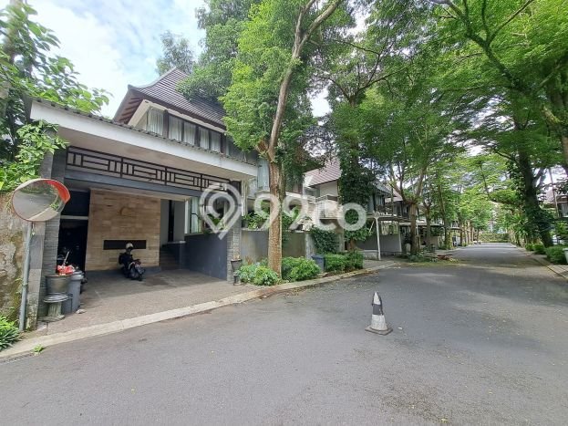 Dijual Rumah Premium dengan Fasilitas Sekitar Komplit di Ngaglik, Sleman Dijual Rumah Premium dengan Fasilitas Sekitar Komplit di Ngaglik, Sleman