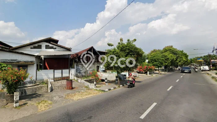 Gudang Favorit Dijual di Umbulharjo Yogyakarta Area Pusat Bisnis Gudang Favorit Dijual di Umbulharjo Yogyakarta Area Pusat Bisnis