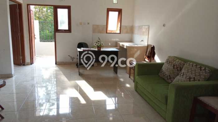 Dijual Rumah Siap Huni di Kasihan Bantul Harga Rp.475 Juta LT 45m2 Dijual Rumah Siap Huni di Kasihan Bantul Harga Rp.475 Juta LT 45m2