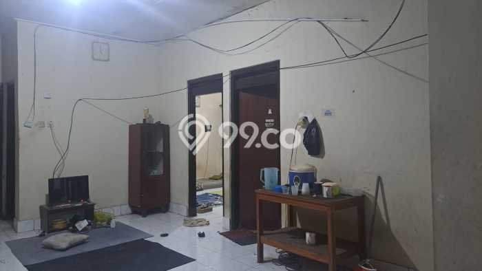Tanah Dijual Lokasi Ngaglik Sleman SHM Tanah Dijual Lokasi Ngaglik Sleman SHM