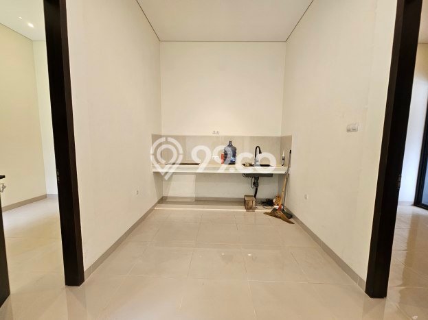 Dijual Rumah Modern 4 KT di Sleman, Yogyakarta Dijual Rumah Modern 4 KT di Sleman, Yogyakarta
