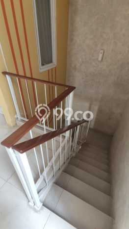 Peluang Investasi! Rumah Kost Dijual di Ngaglik, Sleman, 13 KT, 13 KM, Luas 267m2 Peluang Investasi! Rumah Kost Dijual di Ngaglik, Sleman, 13 KT, 13 KM, Luas 267m2