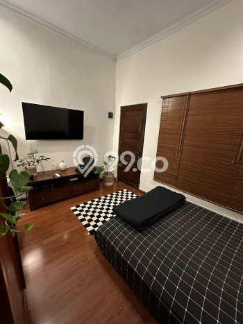 Best Deal Hunian Premium Ideal dan Luas di Depok, Sleman Best Deal Hunian Premium Ideal dan Luas di Depok, Sleman