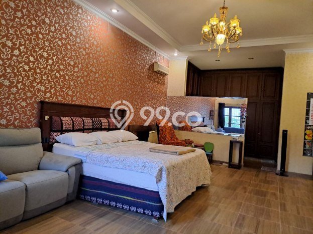 Best Deal Hunian Premium Ideal dan Luas di Ngaglik, Sleman Best Deal Hunian Premium Ideal dan Luas di Ngaglik, Sleman
