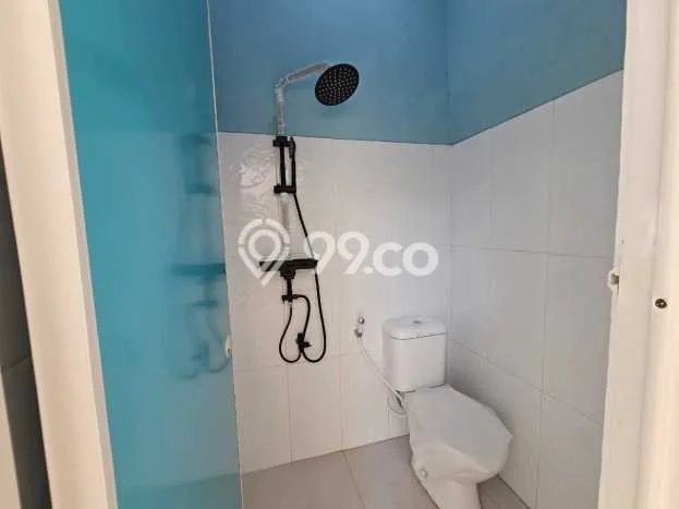 Rumah Minimalis Favorit Siap Huni di Sedayu LT 76m2 Rumah Minimalis Favorit Siap Huni di Sedayu LT 76m2