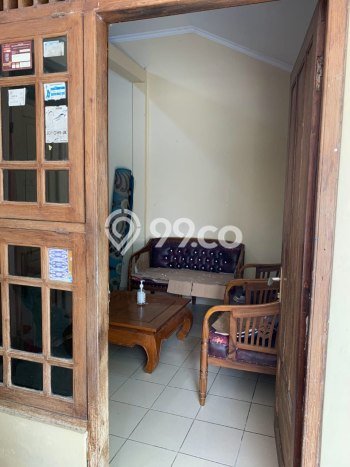 Dijual Hunian Rumah Terawat 4 Kamar di Purwomartani , Sleman Dijual Hunian Rumah Terawat 4 Kamar di Purwomartani , Sleman