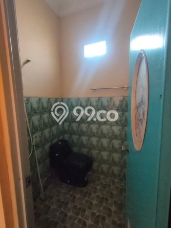 Rumah Modern Cantik 4 Kamar Bisa Langsung Pindah di Bantul Rumah Modern Cantik 4 Kamar Bisa Langsung Pindah di Bantul