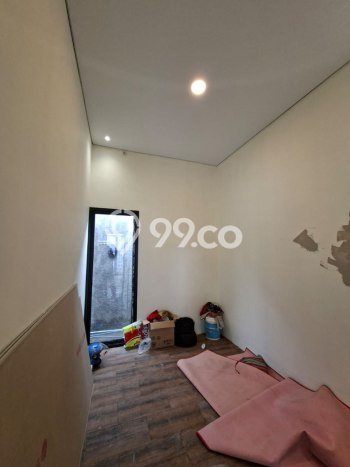 Jual Rumah Minimalis Bagus Punya 3 KT di Gamping Sleman SHM Jual Rumah Minimalis Bagus Punya 3 KT di Gamping Sleman SHM