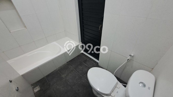 For Sale Rumah 4 Kamar Lokasi Ideal Bagus dan Strategis di Ngemplak For Sale Rumah 4 Kamar Lokasi Ideal Bagus dan Strategis di Ngemplak