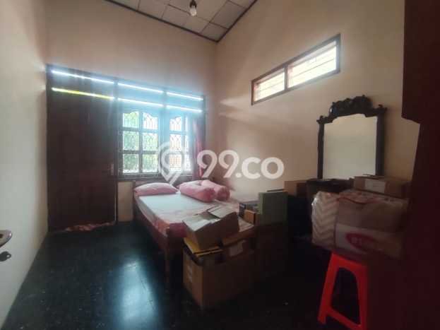 Tersedia Rumah Kost di Caturtunggal, Sleman 34 Kamar Tersedia Rumah Kost di Caturtunggal, Sleman 34 Kamar