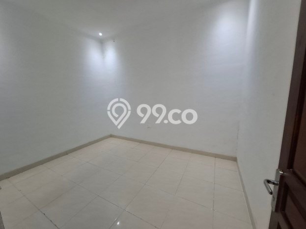 Jual Rumah Minimalis Bagus Punya 5 KT di Ngaglik Sleman SHM Jual Rumah Minimalis Bagus Punya 5 KT di Ngaglik Sleman SHM
