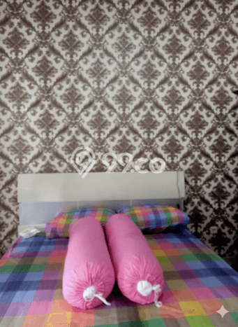 Best Deal Hunian Mewah Ideal dan Luas di Ngaglik, Sleman Best Deal Hunian Mewah Ideal dan Luas di Ngaglik, Sleman