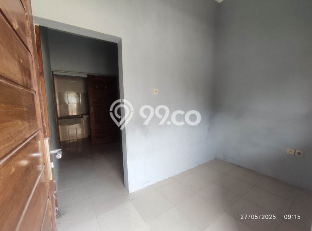 Dijual Cepat Rumah Bagus Siap Huni LB 186m2 di Gamping, Sleman Dijual Cepat Rumah Bagus Siap Huni LB 186m2 di Gamping, Sleman