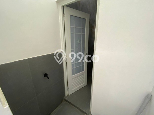 Dijual Rumah Modern 3 KT di Bantul, Yogyakarta Dijual Rumah Modern 3 KT di Bantul, Yogyakarta