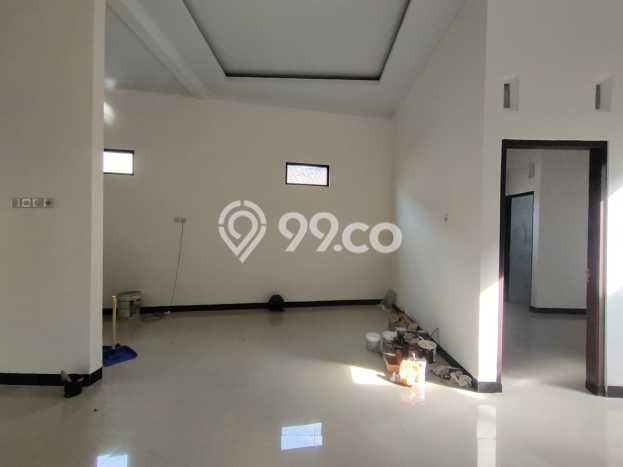 Dijual Cepat Rumah Favorit Siap Huni LB 80m2 di Ngemplak, Sleman Dijual Cepat Rumah Favorit Siap Huni LB 80m2 di Ngemplak, Sleman