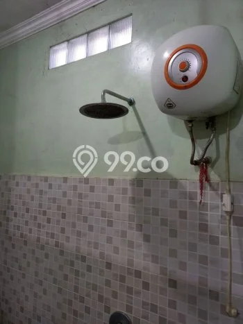 Peluang Investasi! Rumah Kost Dijual di Mlati, Sleman, 9 KT, 8 KM, Luas 300m2 Peluang Investasi! Rumah Kost Dijual di Mlati, Sleman, 9 KT, 8 KM, Luas 300m2