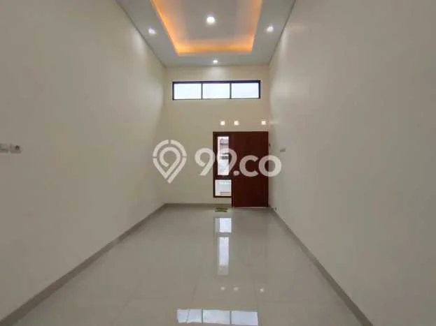 Jual Rumah Favorit Siap Huni LB 85m2 di Sleman, Sleman Jual Rumah Favorit Siap Huni LB 85m2 di Sleman, Sleman