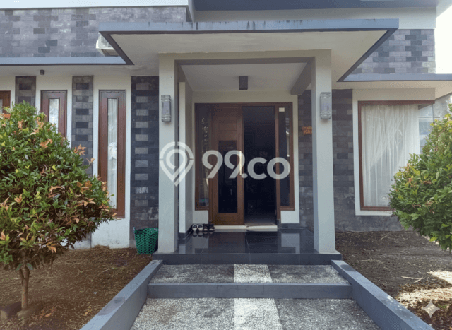 Best Deal Hunian Mewah Ideal dan Luas di Ngaglik, Sleman Best Deal Hunian Mewah Ideal dan Luas di Ngaglik, Sleman