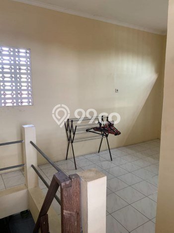 Dijual Hunian Rumah Terawat 4 Kamar di Purwomartani , Sleman Dijual Hunian Rumah Terawat 4 Kamar di Purwomartani , Sleman