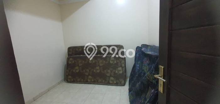 Dijual Cepat Rumah Favorit Siap Huni LB 90m2 di Kasihan, Bantul Dijual Cepat Rumah Favorit Siap Huni LB 90m2 di Kasihan, Bantul