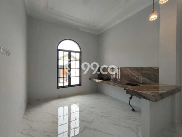 Rumah Strategis Minimalis Lb 150m2 di Ngemplak, Sleman Rumah Strategis Minimalis Lb 150m2 di Ngemplak, Sleman