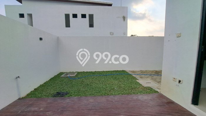 Rumah Strategis Minimalis Lb 72m2 di Ngaglik, Sleman Rumah Strategis Minimalis Lb 72m2 di Ngaglik, Sleman