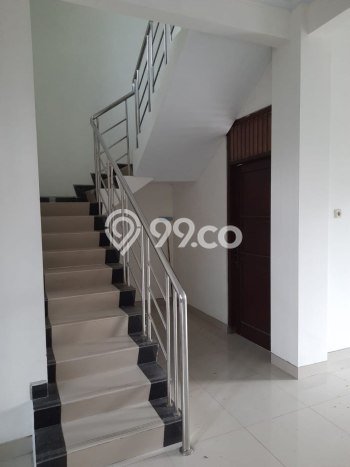 Jual Rumah Favorit Siap Huni LB 150m2 di Kalasan, Sleman Jual Rumah Favorit Siap Huni LB 150m2 di Kalasan, Sleman