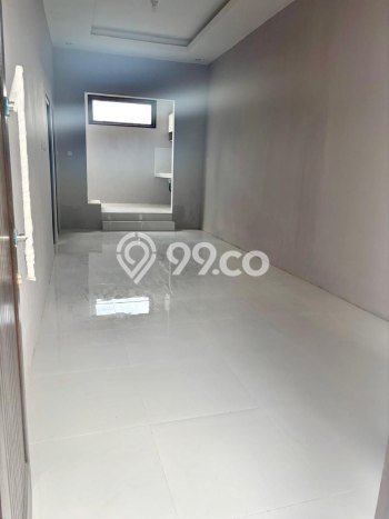 Dijual Rumah 3 Kamar Lokasi Strategis Bagus dan Strategis di Banguntapan Dijual Rumah 3 Kamar Lokasi Strategis Bagus dan Strategis di Banguntapan