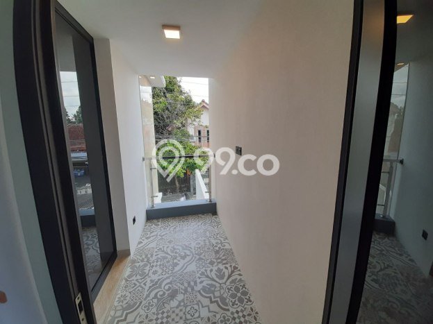 Dijual Rumah 4 Kamar Lokasi Strategis Bagus dan Strategis di Banguntapan Dijual Rumah 4 Kamar Lokasi Strategis Bagus dan Strategis di Banguntapan