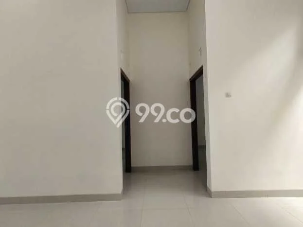 Jual Rumah Favorit Siap Huni LB 85m2 di Sleman, Sleman Jual Rumah Favorit Siap Huni LB 85m2 di Sleman, Sleman
