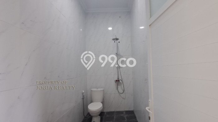Hunian Cantik Modern Lb 120m2 di Sewon, Bantul Hunian Cantik Modern Lb 120m2 di Sewon, Bantul