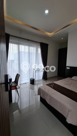 Kost Dijual Lokasi Ngaglik, Sleman, Spesifikasi 14 Kamar Tidur dan Luas 260m2 Kost Dijual Lokasi Ngaglik, Sleman, Spesifikasi 14 Kamar Tidur dan Luas 260m2