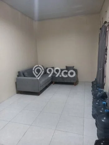 Peluang Investasi! Rumah Kost Dijual di Mlati, Sleman, 9 KT, 8 KM, Luas 300m2 Peluang Investasi! Rumah Kost Dijual di Mlati, Sleman, 9 KT, 8 KM, Luas 300m2