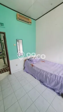 Dijual Rumah Strategis Bagus Punya 3 KT di Umbulharjo Yogyakarta - Dijual Rumah Strategis Bagus Punya 3 KT di Umbulharjo Yogyakarta -