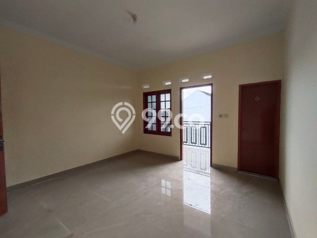 Dijual Rumah Modern 3 KT di Purwomartani , Sleman Dijual Rumah Modern 3 KT di Purwomartani , Sleman