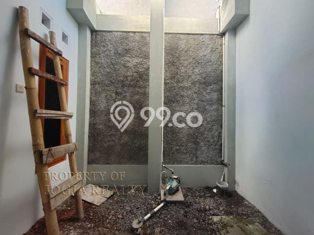 Hunian Nyaman 3 KT di , Sleman - LT 140m2m² Hunian Nyaman 3 KT di , Sleman - LT 140m2m²