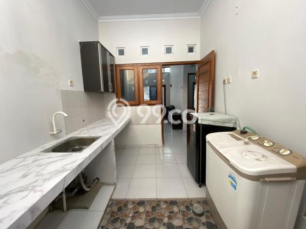 Hunian Terjangkau Dijual Area Banguntapan, Bantul Harga Rp 495 Juta Hunian Terjangkau Dijual Area Banguntapan, Bantul Harga Rp 495 Juta