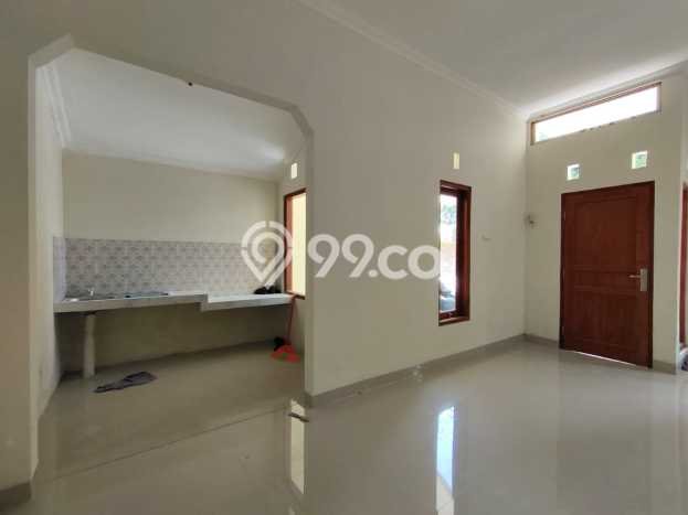 Jual Rumah Harga Miring Kalasan Punya 2 KT & LT 94m2 Jual Rumah Harga Miring Kalasan Punya 2 KT & LT 94m2