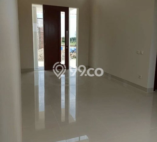 Rumah Modern 2 KT di Plered Bantul Unfurnished Rumah Modern 2 KT di Plered Bantul Unfurnished