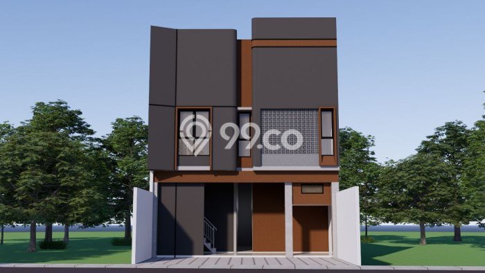 Kost Dijual Lokasi Depok, Sleman, 12 KT, 13 KM, 260m2 Kost Dijual Lokasi Depok, Sleman, 12 KT, 13 KM, 260m2