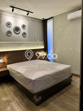 Jual Rumah Strategis Bagus Punya 4 KT di Depok Sleman SHM Jual Rumah Strategis Bagus Punya 4 KT di Depok Sleman SHM