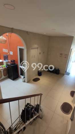 Peluang Investasi! Rumah Kost Dijual di Ngaglik, Sleman, 13 KT, 13 KM, Luas 267m2 Peluang Investasi! Rumah Kost Dijual di Ngaglik, Sleman, 13 KT, 13 KM, Luas 267m2