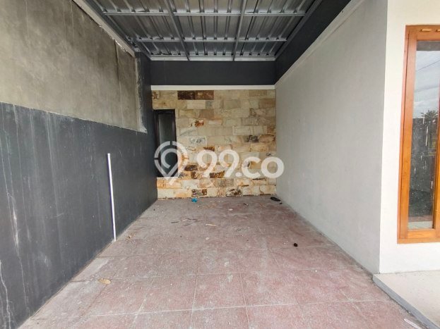 HOT LISTING! Rumah Siap Huni lokasi Ngaglik, Sleman, Luas 90m2m² Bangunan 60m2m² HOT LISTING! Rumah Siap Huni lokasi Ngaglik, Sleman, Luas 90m2m² Bangunan 60m2m²